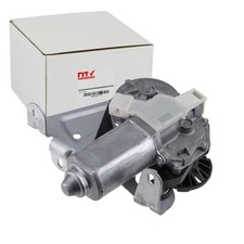 NTY WISCHERMOTOR HINTEN passend für PEUGEOT 407 | ESW-PE-010