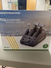 Thrustmaster TCA Quadrant Boeing Edition Controller for PC & Microsoft Xbox — photo 1