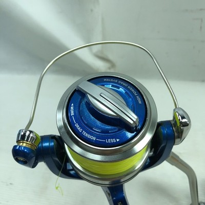 best lures in norfolk arkansas for trout The Mook Lure - Brass Burt Umstead has been Tackle box/bags Abu Garcia Musky Spinnerbait Color:White With Gold