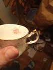 Bild 6 von 10