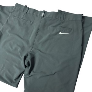 Tiger Woods Pants | eBay