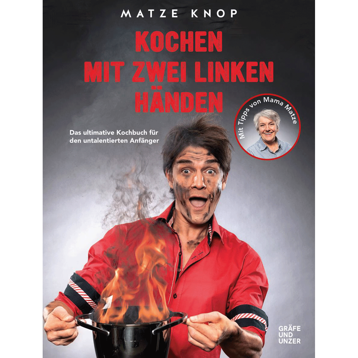 Bild 1 von 1