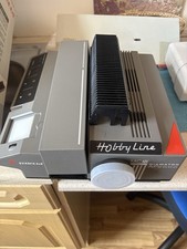 Hobbyline AF 2000 Vintage Projector.