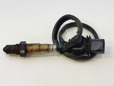 Sonde lambda BMW 520