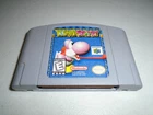 New ListingYoshi's Story ☆☆ Authentic Nintendo 64 N64 game