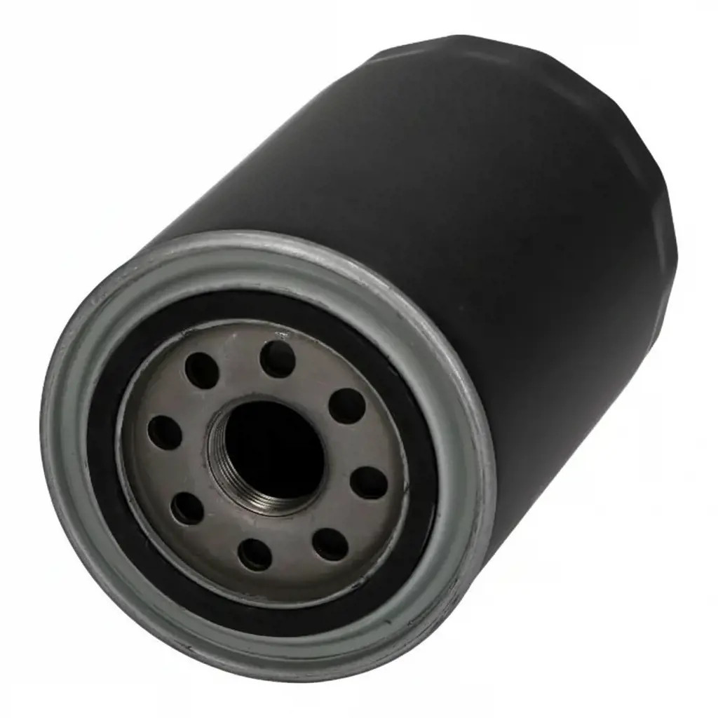 Oil filter Spin-on Filter 10004 JAPKO for TATA TL GURKHA SAFARI XENON Pickup