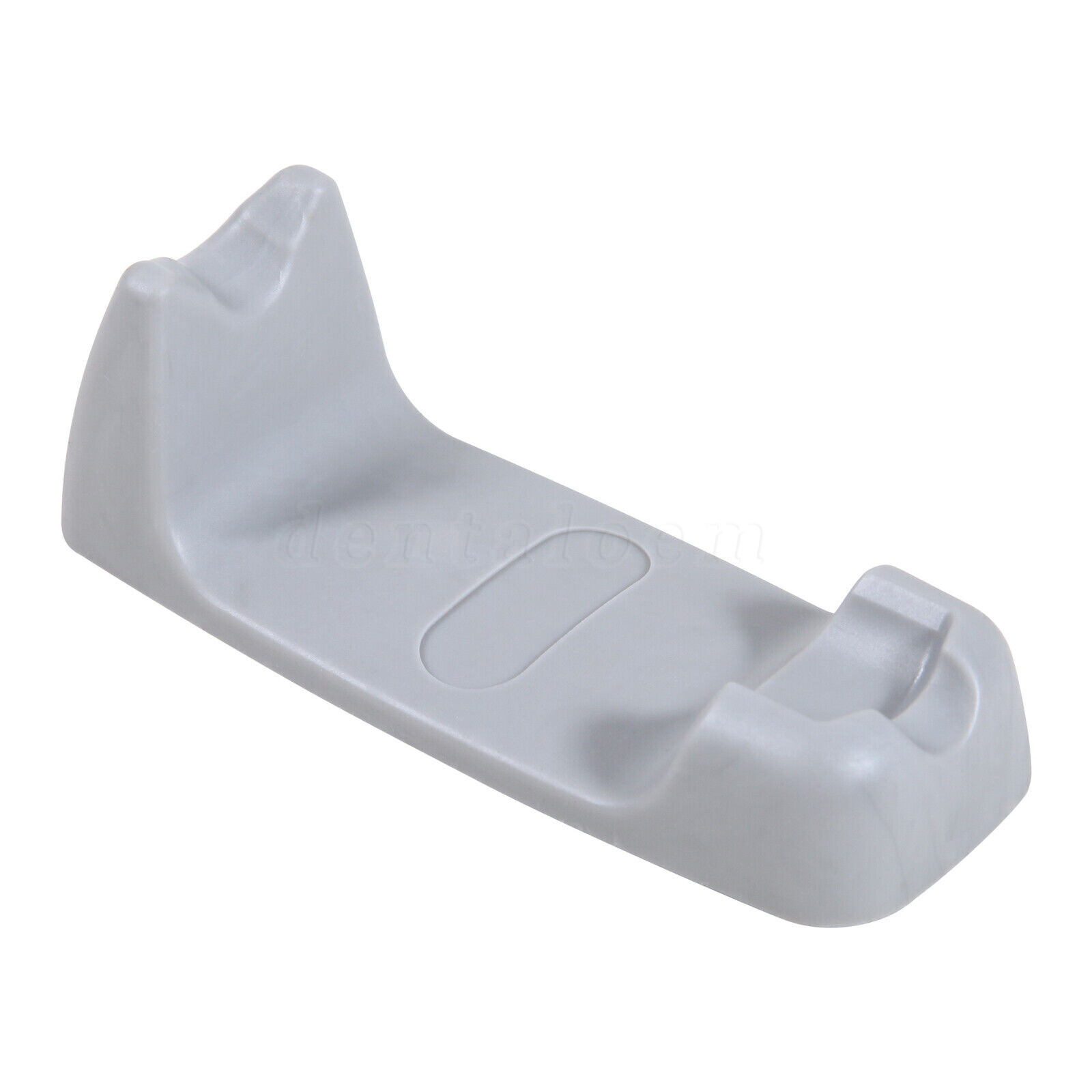 Dental Lab Marathon Electric Micromotor 35K RPM Handpiece Polishing Burs