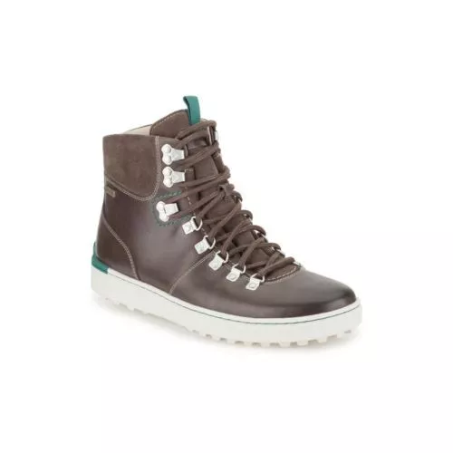 Clarks nanu cheap rise gtx