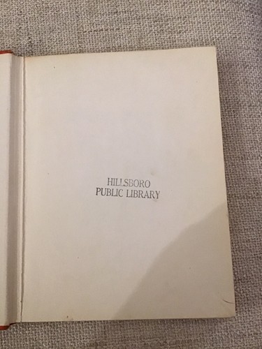 Vtg Mozart the Wonder Boy by Opal Wheeler & Sybil Deucher, Tenth Printing 1938 - Picture 4 of 12