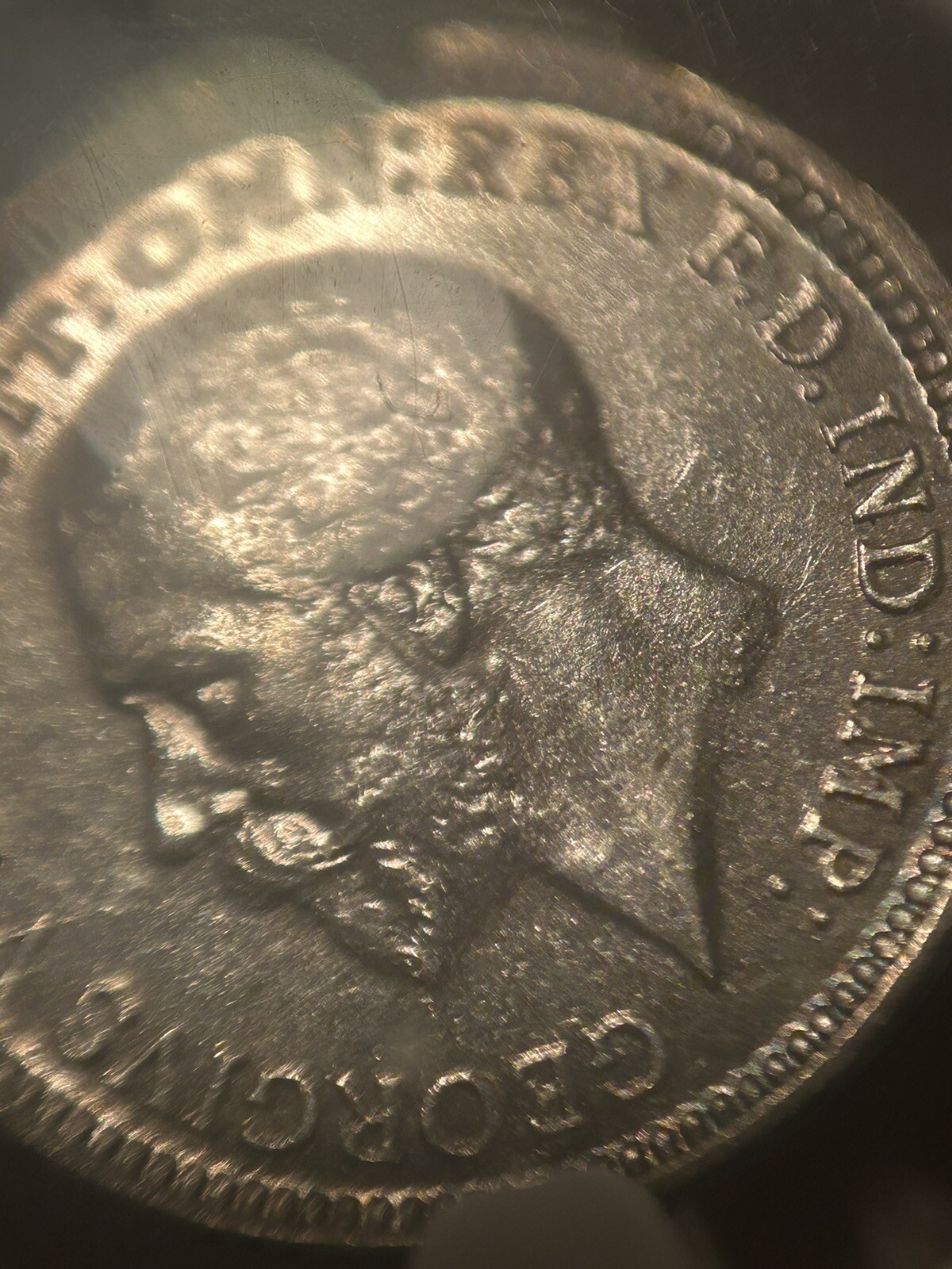 Picture 8 of 15