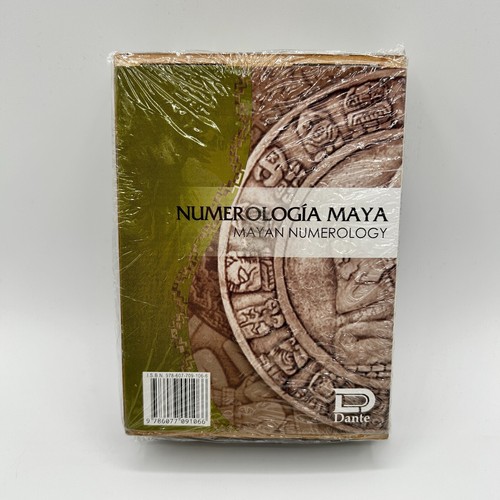 Wood Mayan Dominoes Luxury Edition, Wood Case, Domino Family Game NIP - Picture 4 of 4