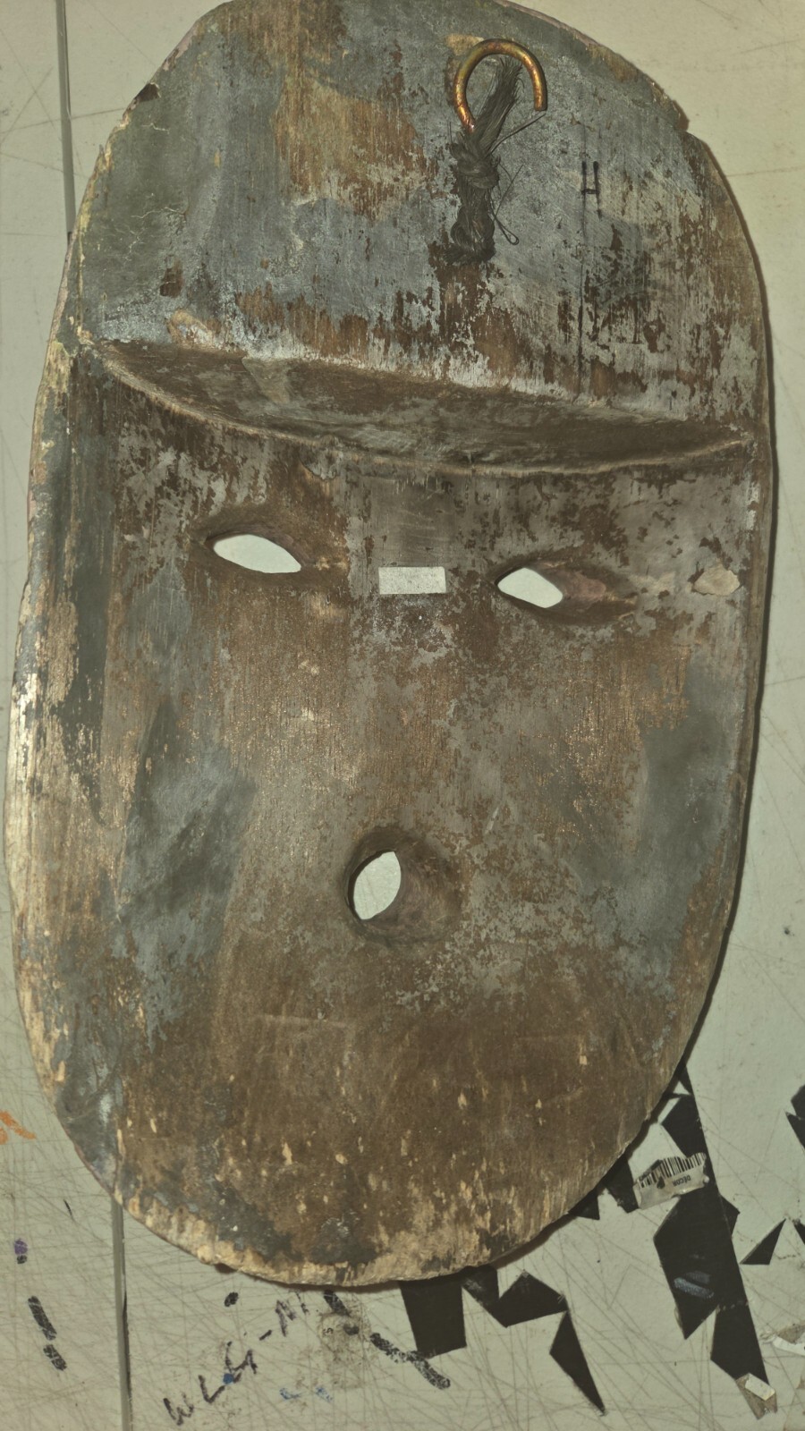 Picture 5 of 5