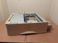 Brother 9700 Lower Legal Paper Tray Assembly.