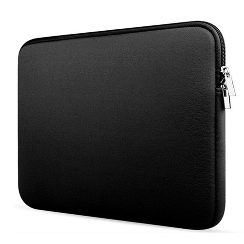 Laptop Sleeve Case PC Cover for Xiaomi Air HP Dell Laptop Bag Tablet Case For Ma - Afbeelding 16 van 24