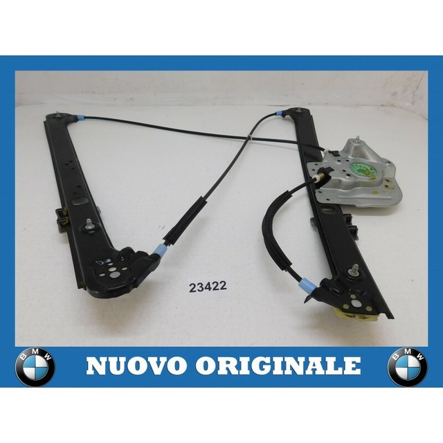 2006 Pontiac Grand Prix WA8624 Olympic White Pen Primer /& Clearcoat Kit