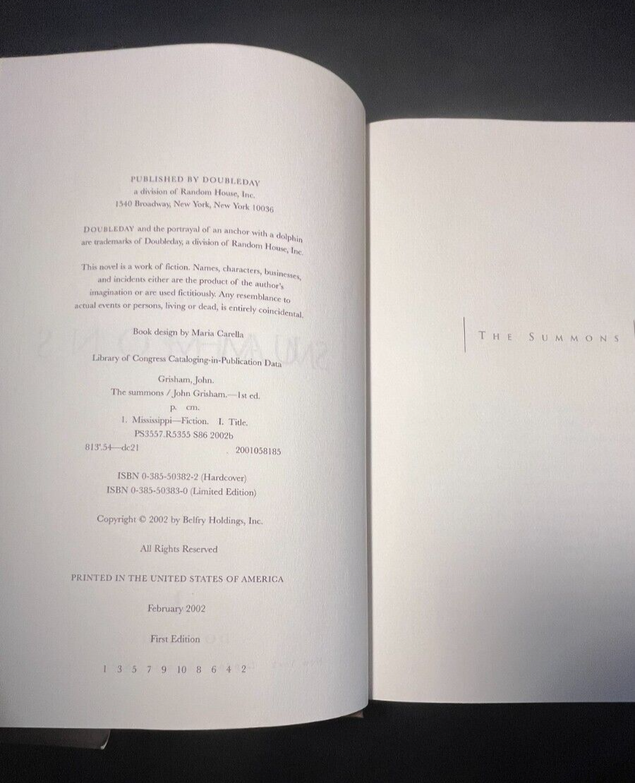 Picture 2 of 20
