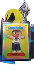 Garbage Pail Kids Kyle