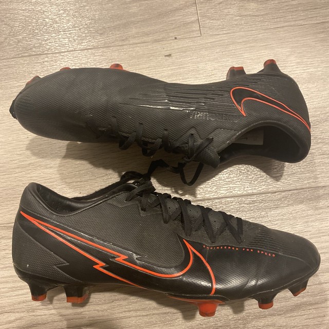 Nike Mercurial Vapor 13 Academy FG / MG 
