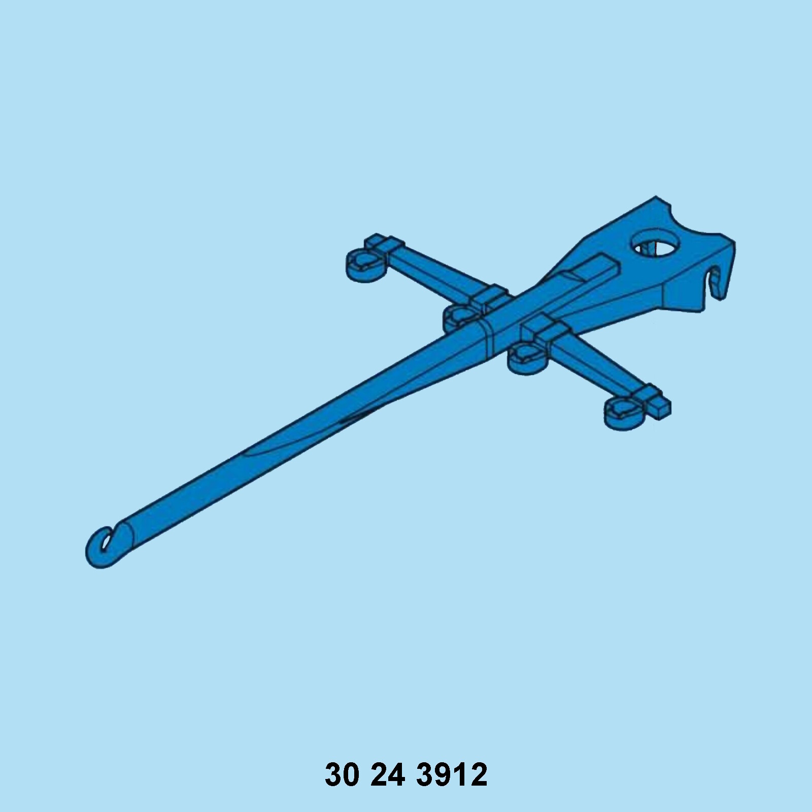 Bild 29 von 74