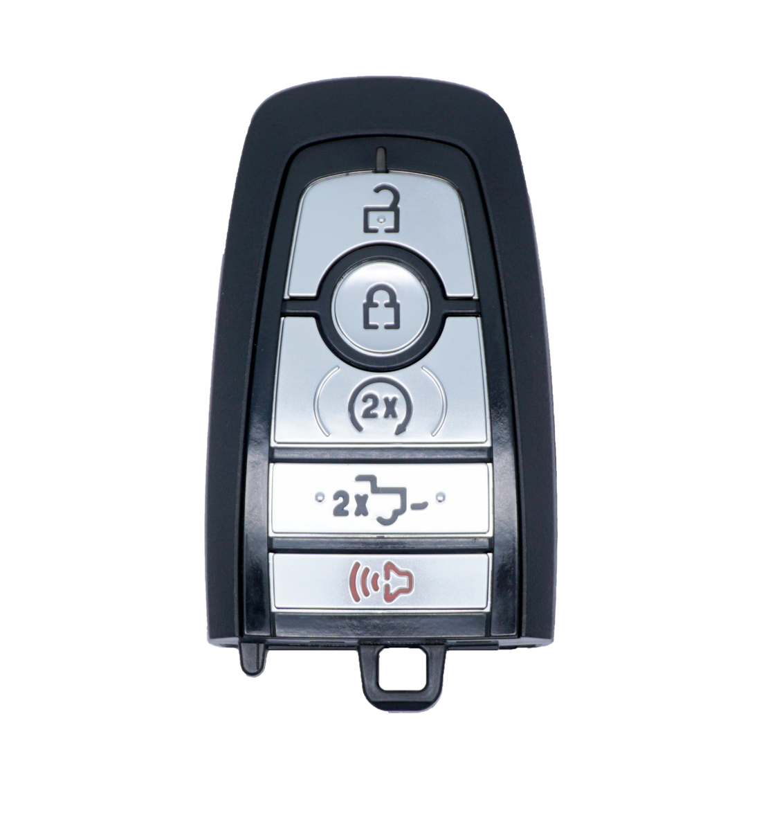 Original Smart Remote for Ford PN: 164-R8163