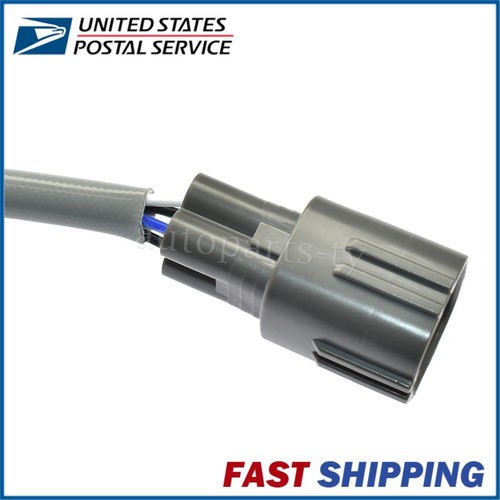 Sensor de oxígeno trasero 89465-60320 para Toyota 4Runner 05-16 FJ Cruiser serie 08-12 - Imagen 9 de 9