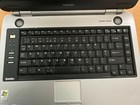 TOSHIBA SATELLITE M30 HERMAN KARDON LAPTOP