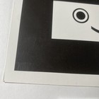 Bild 7 von 10