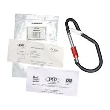 JSP FAR0908 Tower Hook New NMP