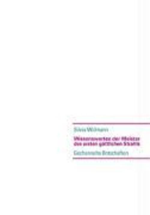Thumbnail - Wissenswertes Der Meister Des Ersten Göttlichen Strahls Silvia Widmann