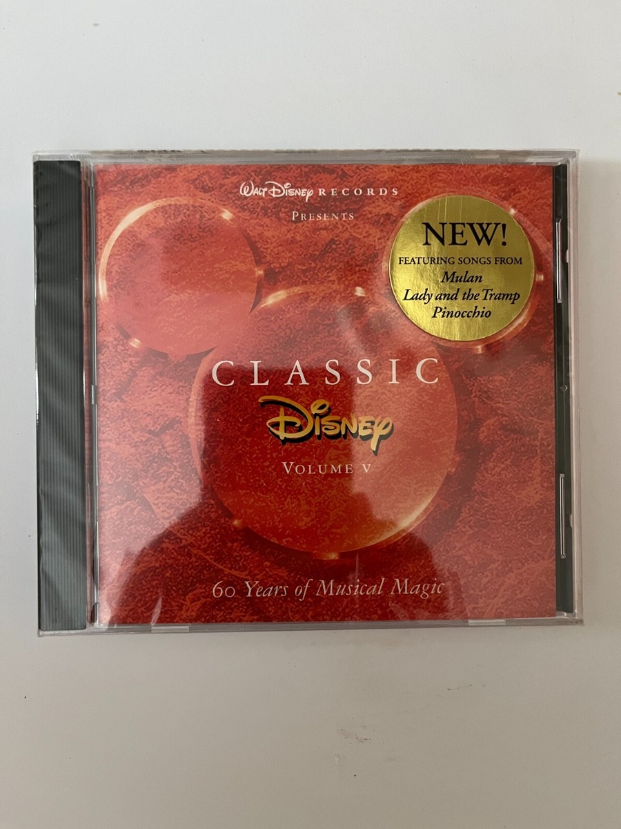 Walt Disney Classic Collection　　ハッピー 4005407.webp
