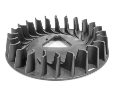 Cooling Fan For A iPower SUA12000E 12000 Watts Generator