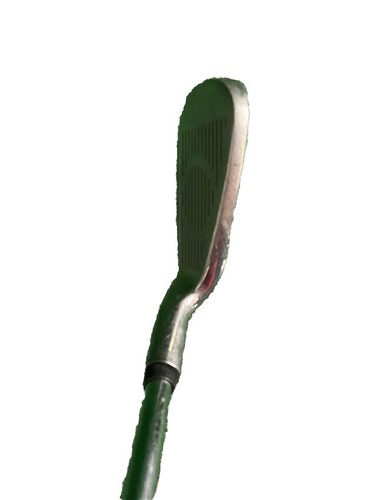 Walter Hagen Ims2 Golf Combo Set 1w,3w,3h,4h,6-PW,SW,Putter Steel 6i 37" RH Nice - Picture 18 of 22