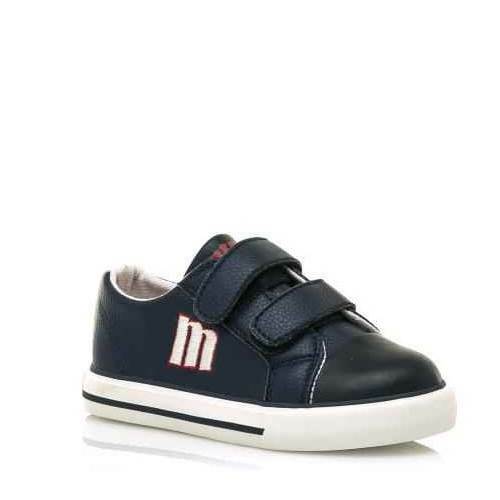 🔝 Deportiva Azul Marino para de Sneaker Tenis Zapatillas | eBay