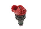 Fuel Injectors for Mercedes-Benz SLK230