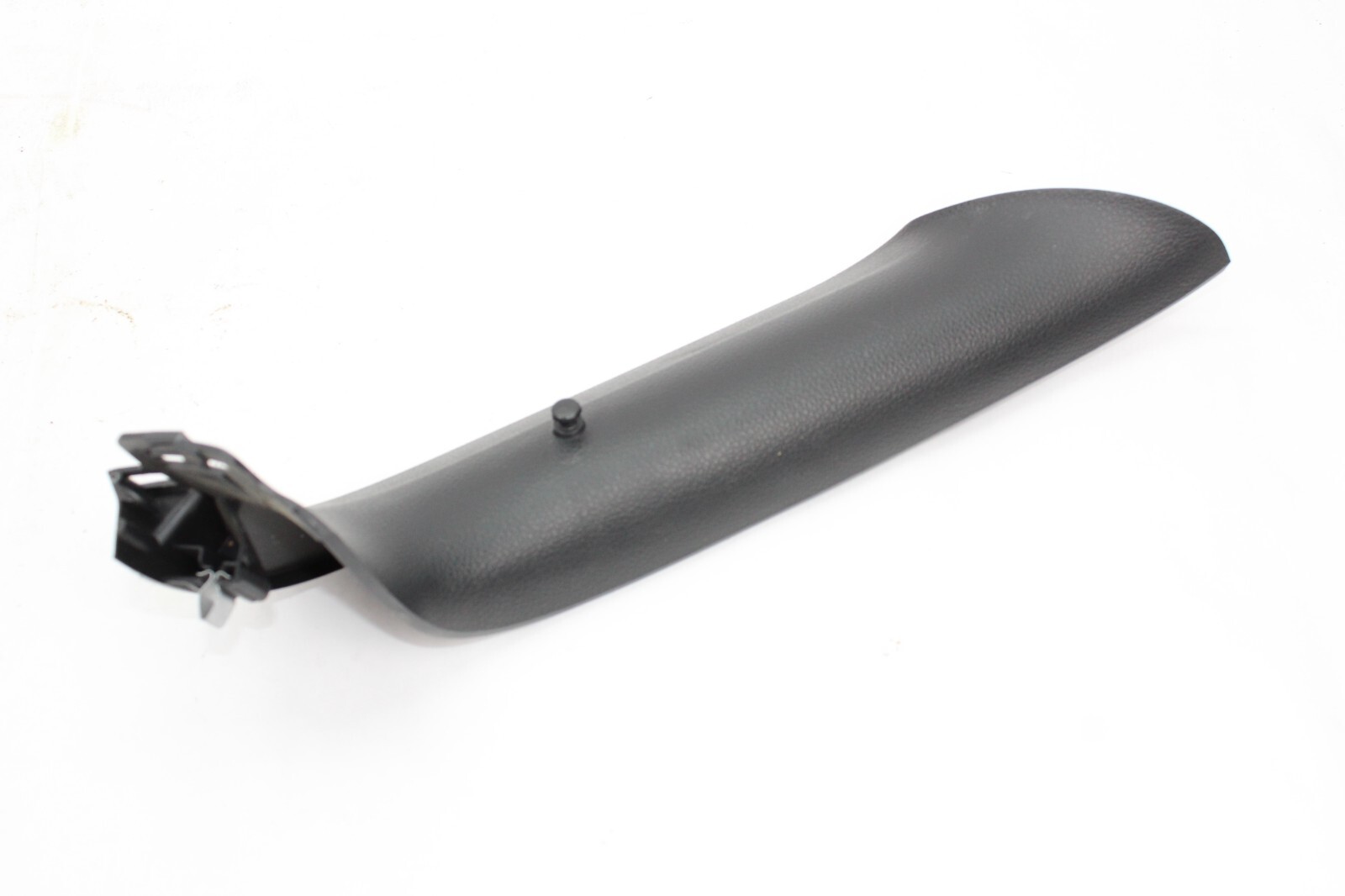 Mk7 VW GTI Golf R Side Trim Left OEM 5GM867713 for sale online | eBay
