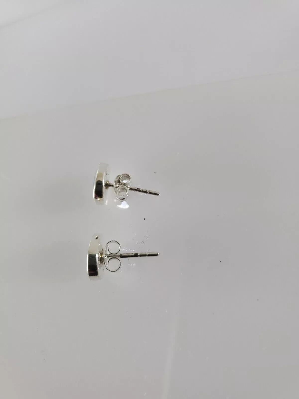 Picture 4 of 6