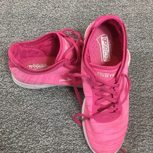 skechers goga mat uk