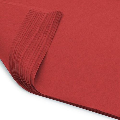 50 hojas de papel tisular de calidad libre de ácido biodegradable muchos colores 50 cm x 75 cm - Imagen 12 de 26