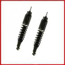 2 X AMMORTIZZATORI POSTERIORE