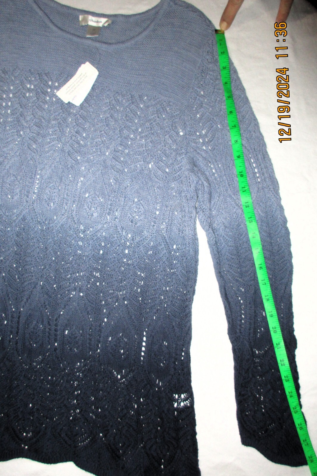 Picture 13 of 22