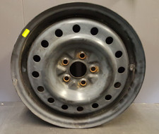 Jantes Chrysler STRATUS