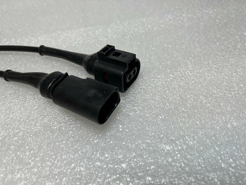 Klappensteuerung Auspuff Fernbedienung Audi S3 RS3 3.2 8P NEU - Bild 5 von 7