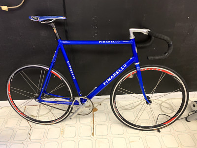 ■ pinarello surprise pinarello surprise pista - Pedal Room