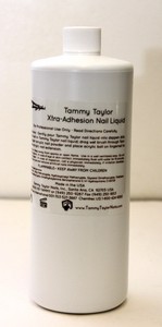 Tammy-Taylor-Xtra-Adhesion-Nail-Liquid-32oz-Monomer