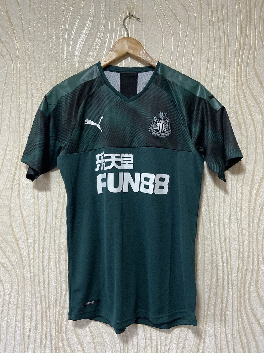 cheap newcastle football shirts