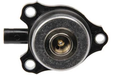 Engine Variable Valve Timing (VVT) Solenoid URO Parts 2711560090