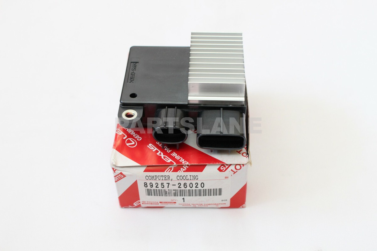 For Lexus Is250/is300/is350 Air Conditioning Panel Switch