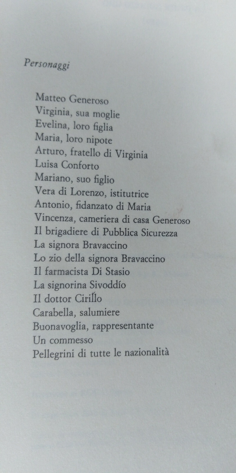 Foto 4 di 5