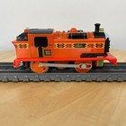 Bild 592 von 984