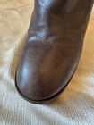 Foto 8 di 23